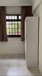 Blk 288 Bishan Street 24 (Bishan), HDB 4 Rooms #612490321